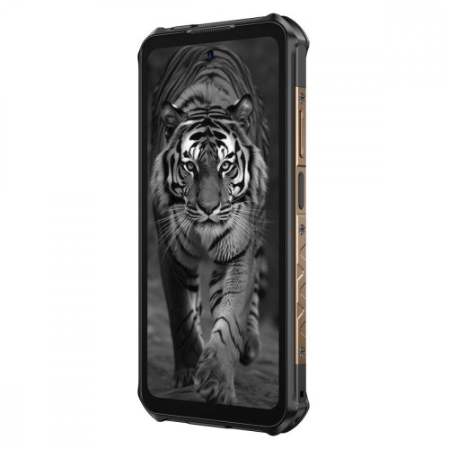 Smartfon Armor X16 4G 6/128GB IP69K Brązowy-22427387