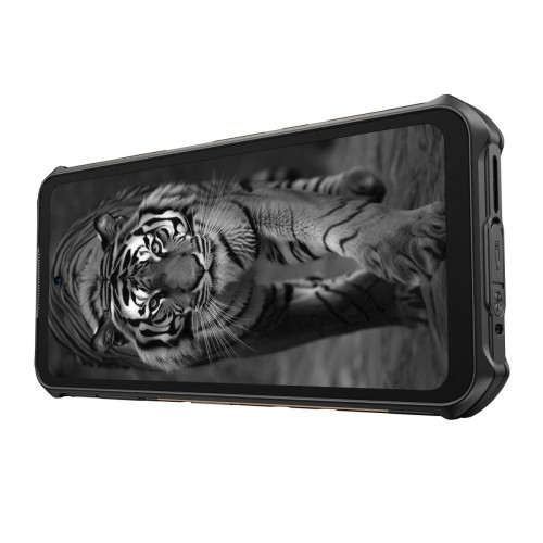 Smartfon Armor X16 4G 6/128GB IP69K Brązowy-22427392