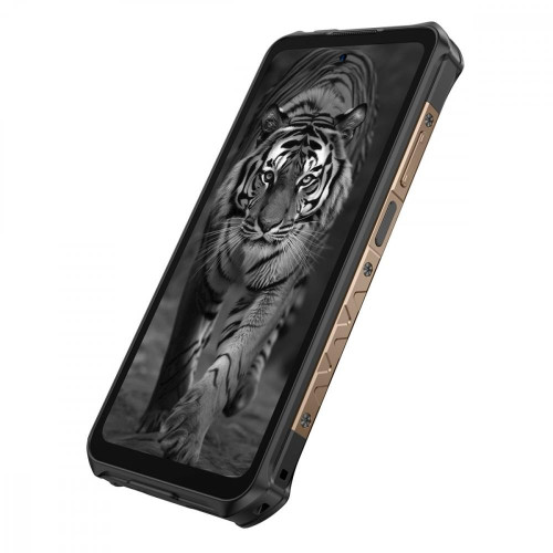 Smartfon Armor X16 4G 6/128GB IP69K Brązowy-22427398