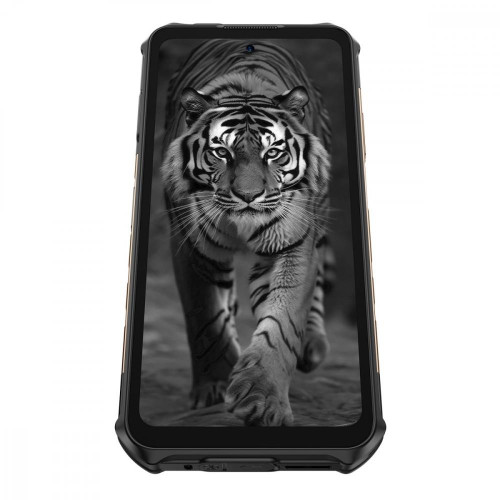 Smartfon Armor X16 4G 6/128GB IP69K Brązowy-22427399