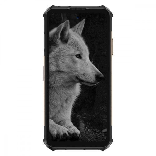 Smartfon Armor X16 Pro 5G 8/256GB IP69K Brązowy-22427412