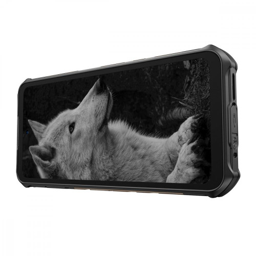 Smartfon Armor X16 Pro 5G 8/256GB IP69K Brązowy-22427421