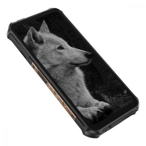 Smartfon Armor X16 Pro 5G 8/256GB IP69K Brązowy-22427426