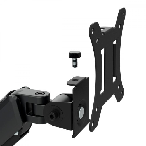 Uchwyt na monitor MC-135 17-32 cali 2-10 kg-22427452