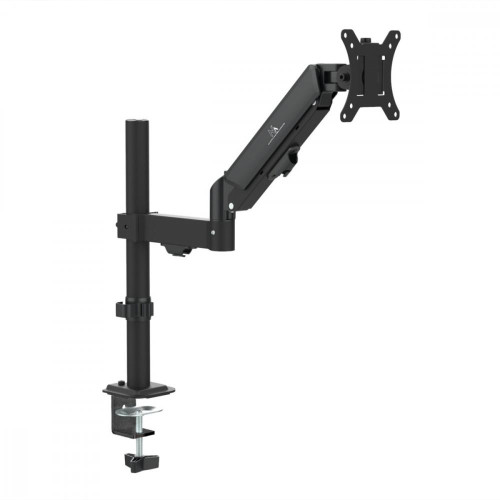 Uchwyt na monitor MC-135 17-32 cali 2-10 kg-22427454