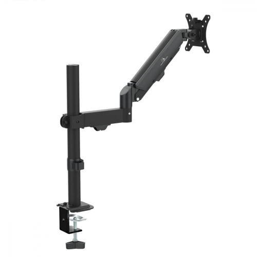 Uchwyt na monitor MC-135 17-32 cali 2-10 kg-22427455