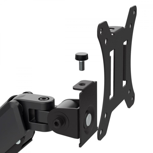 Uchwyt na monitor 2-10 kg, MC-133-22427465