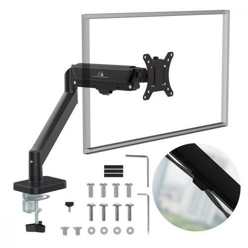 Uchwyt na monitor 2-10 kg, MC-133-22427469