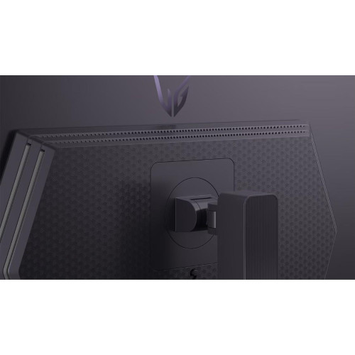 Monitor gamingowy 27 cali 27GX704A-B-22427490