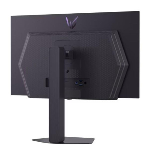 Monitor gamingowy 27 cali 27GX704A-B-22427491