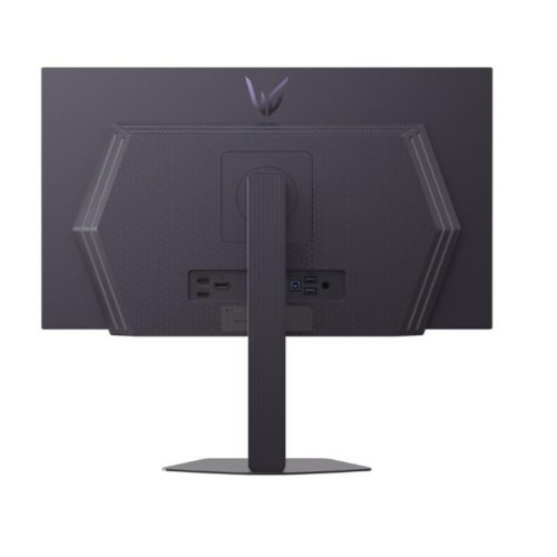 Monitor gamingowy 27 cali 27GX704A-B-22427492
