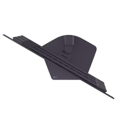 Monitor gamingowy 27 cali 27GX704A-B-22427494