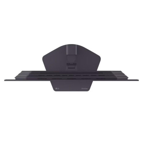 Monitor gamingowy 27 cali 27GX704A-B-22427495