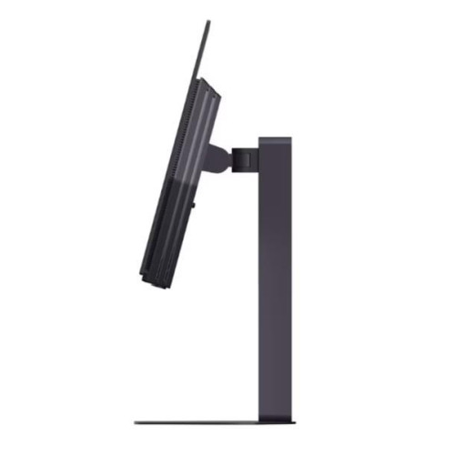 Monitor gamingowy 27 cali 27GX704A-B-22427496