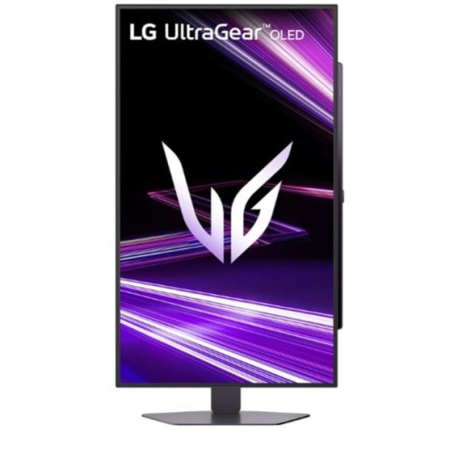 Monitor gamingowy 27 cali 27GX704A-B-22427498