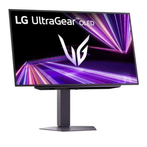 Monitor gamingowy 27 cali 27GX704A-B-22427501
