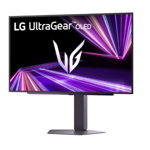 Monitor gamingowy 27 cali 27GX704A-B-22427503