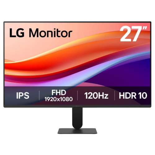 Monitor 27 cali 27U41YA-B