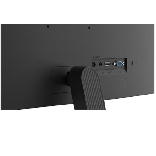 Monitor 27 cali 27U41YA-B-22427508