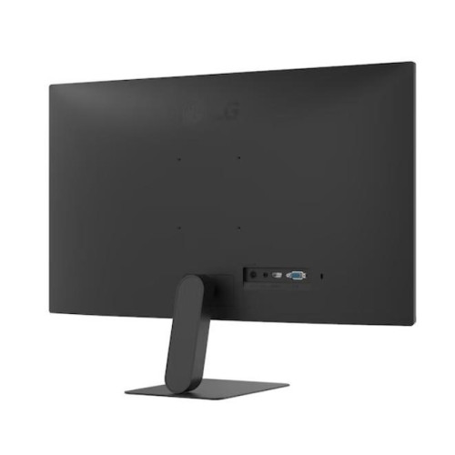 Monitor 27 cali 27U41YA-B-22427509