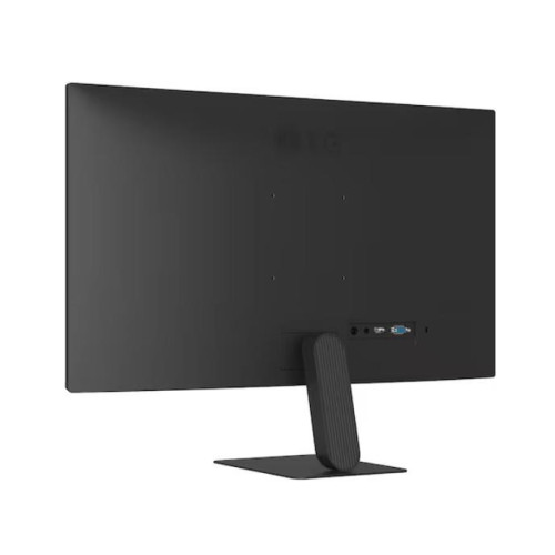 Monitor 27 cali 27U41YA-B-22427510