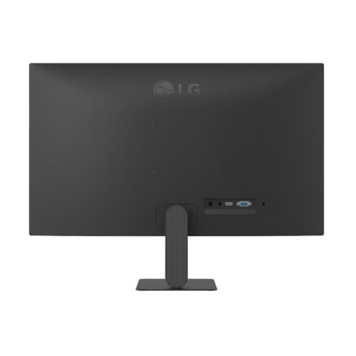 Monitor 27 cali 27U41YA-B-22427511