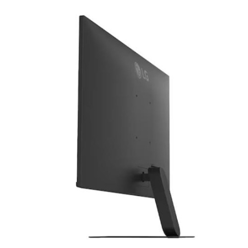 Monitor 27 cali 27U41YA-B-22427516