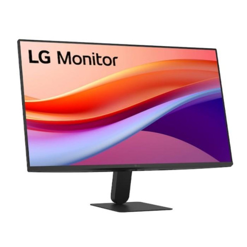 Monitor 27 cali 27U41YA-B-22427517