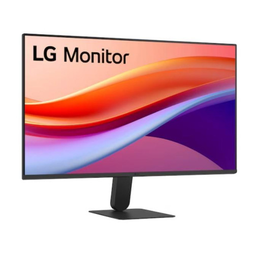 Monitor 27 cali 27U41YA-B-22427518