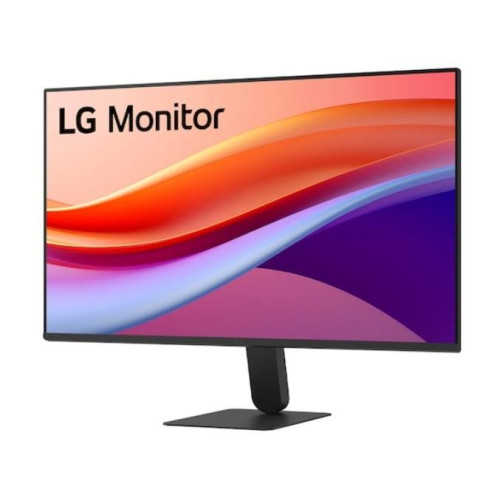 Monitor 27 cali 27U41YA-B-22427519