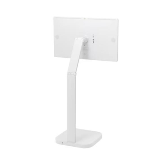 Monitor 32 cale 32U889SA-22427526