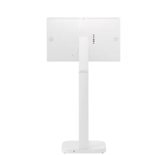Monitor 32 cale 32U889SA-22427527