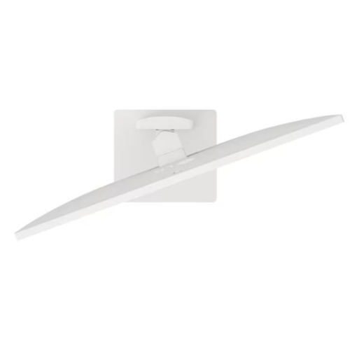 Monitor 37 cali 37U730SA-W-22427543