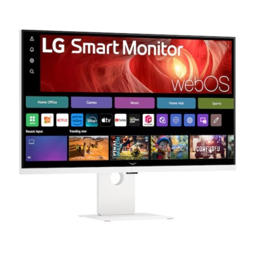 Monitor 37 cali 37U730SA-W-22427547