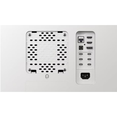 Monitor wielkoformatowy 40 cali 40U990A-W-22427552