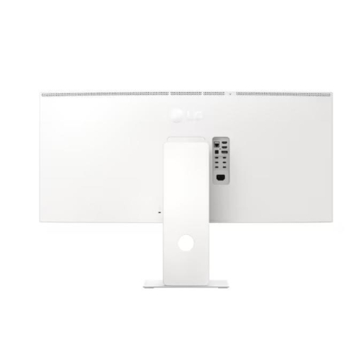 Monitor wielkoformatowy 40 cali 40U990A-W-22427554