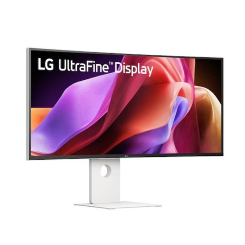 Monitor wielkoformatowy 40 cali 40U990A-W-22427559