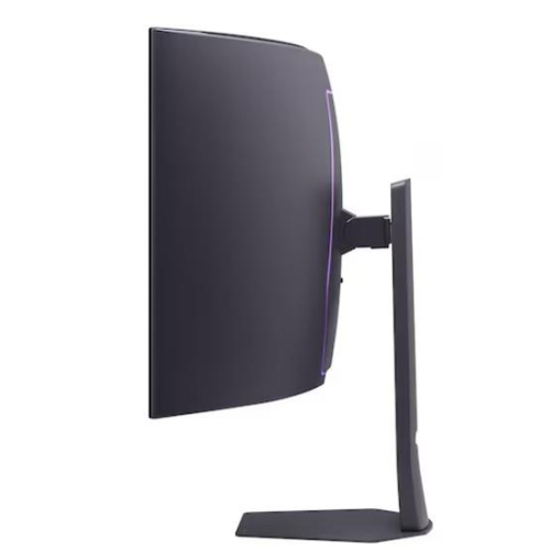 Monitor gamingowy 45 cali 45GX950A-B-22427564