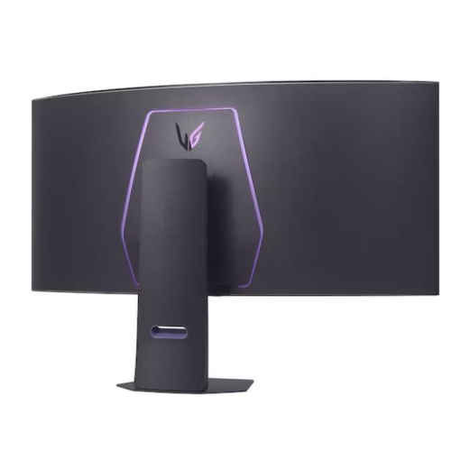 Monitor gamingowy 45 cali 45GX950A-B-22427571