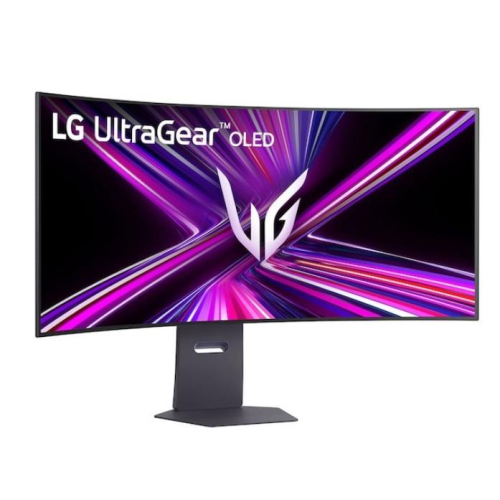 Monitor gamingowy 45 cali 45GX950A-B-22427575