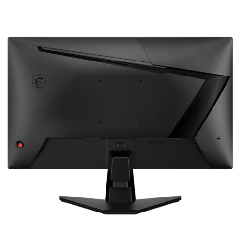 Monitor MAG 255F E20 24.5 cala LED/FHD/Flat/200Hz/Czarny-22427598