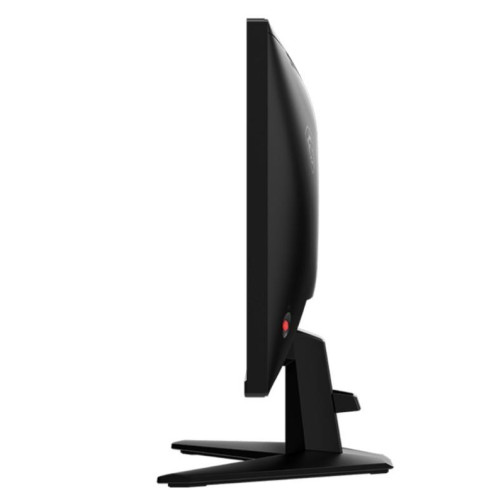 Monitor MAG 255F E20 24.5 cala LED/FHD/Flat/200Hz/Czarny-22427599