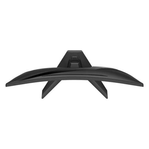 Monitor 27 cali MAG 276CF E20 LED/FHD/Curved/200Hz/czarny-22427605