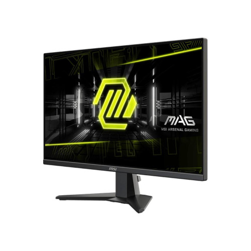 Monitor 27 cali MAG 275F LED/FHD/Flat/180Hz/czarny-22427614