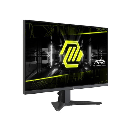 Monitor 27 cali MAG 275F LED/FHD/Flat/180Hz/czarny-22427615