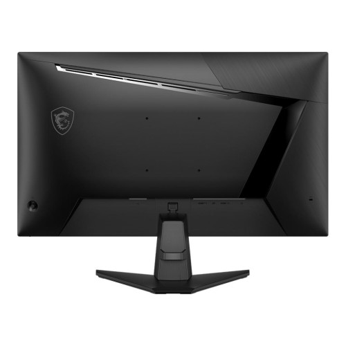 Monitor 27 cali MAG 275F LED/FHD/Flat/180Hz/czarny-22427616