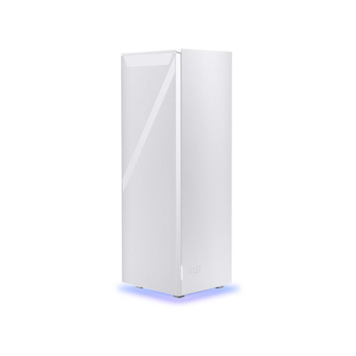 Router Roamii BE Pro Mesh System - 2 Pak-22427697