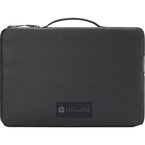 Etui 14V32AA#ABB na laptopa 14 cali czarne-22427709