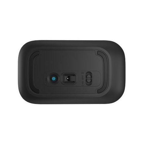 Mysz Classic Z3700 Dual srebrna bezprzewodowa - 758A9AA#ABB-22427779