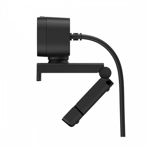 Kamera internetowa Classic 430 FHD - 77B11AA#ABB-22427786